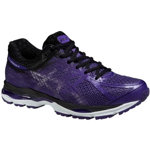 asics gel cumulus 17 mujer asics gel cumulus 17 mujer